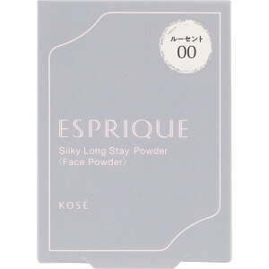 R[Z[ GXv[N VL[OXeC pE_[ tB 00 [Zg