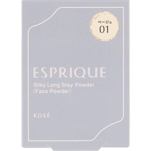 R[Z[ GXv[N VL[OXeC pE_[ tB 01 x[WyzAz