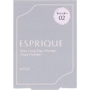 R[Z[ GXv[N VL[OXeC pE_[ tB 02 x_[yzAz