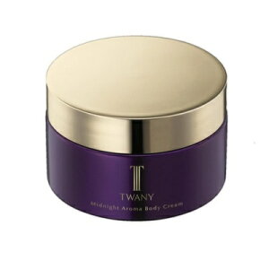 iJl{E gj[ ~bhiCgA}{fBN[ 190gyzAz