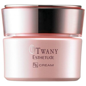 Jl{E gj[ GXeB`[hoAYN[30gyzAz