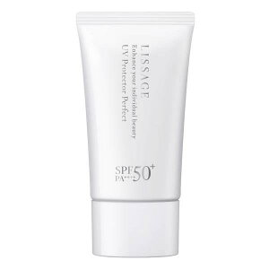 Jl{E T[W UVveN^[p[tFNg SPF50+EPA++++ 50gyzAz