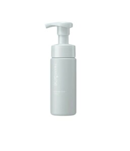 Jl{E gj[ Ah~[ fP[gPAEHbV 150mlyzAz