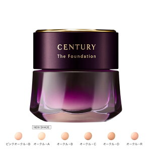 Jl{E gj[ Z`[ UEt@f[Va I[N-AyzAz