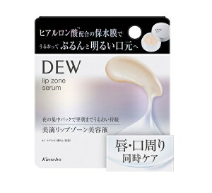 Jl{E DEW bv][Z 8gyzAz