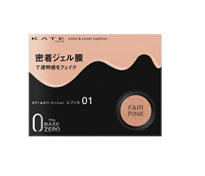 Jl{E PCg J[Jo[NbV 01yzAz