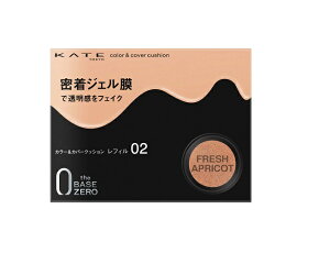 Jl{E PCg J[Jo[NbV 02yzAz