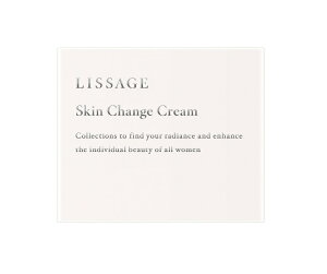 Jl{E T[W XL`FWN[ 40gyzAz