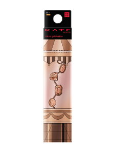 iJl{E PCg ~[WFVhE EX-1 Ђ݂̕ΊߋX