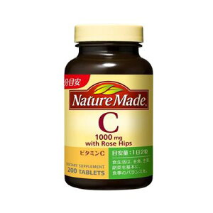 ː lC`[Ch r^~C 200yzAz