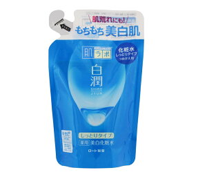 [g { pϐ Ƃ^Cv ߂p 170mly򕔊Oiz