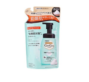 [g PAZ A̍ێ{fBEHbV ߂p 385ml