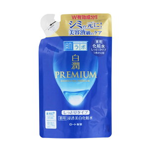 [g { v~A pZϐƂ ߂p 170ml