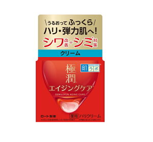 [g { ɏ pnN[ 50g y򕔊OizyzAz