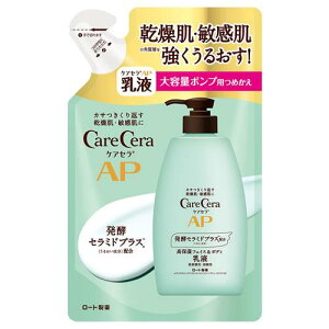 [g PAZ APtFCX{fBt e ߂p 370ml