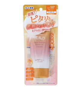 [g XLANA X[p[CX`[oAUVGbZX 70gyzAz