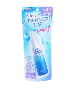 [g XLANA X[p[CX`[UV~Xg 60mlyzAz