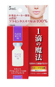 �X�m�[�f�� �Z�l�V�X �v���Z���z���C�g100 5ml