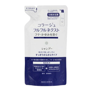 cwXPA R[WttlNXgVv[ 肳炳^Cv i߂pj 280mly򕔊OizyzAz