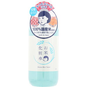 V ьq ẲϐN 300mlyzBz