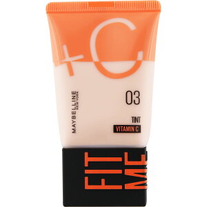 Cx tBbg~[ tbV eBg 03 i` sN 30ml