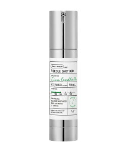 リードルショット300 50ml」の人気商品一覧・価格比較 - 価格.com