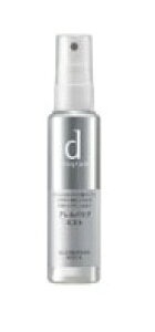  dvO AoA ~Xg N 57mlyzAz