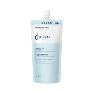  dvO oXANlPA [V EXitBj110mly򕔊Oiz