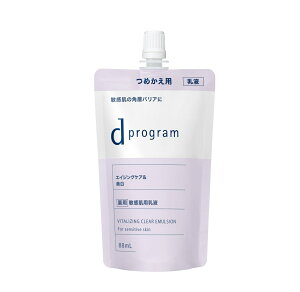  dvO oC^CWONA G}W EXitBj88mly򕔊OizyzAz