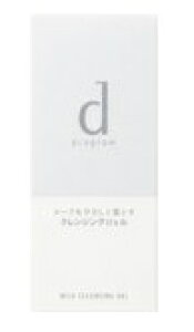  dvO }ChNWOWF 125gyzAz