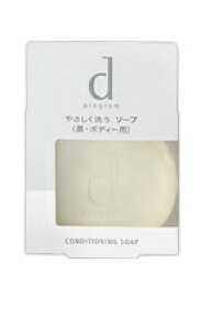  dvO RfBVjO\[v 100gyzAz