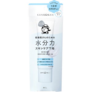 BCL  ̓XLPAn 30g