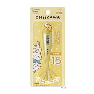 ドリテック やわらかタッチ体温計 うさぎ
