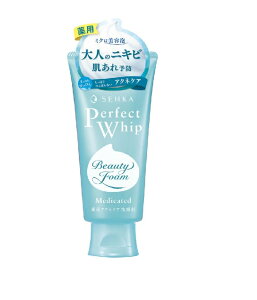 t@CgDfC  p[tFNgzCbv ANlPA f 120gyzAz