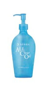 t@CgDfC  I[NAIC f 230mlyzAz