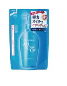 t@CgDfC  I[NAIC f lߑւ 180mlyzAz