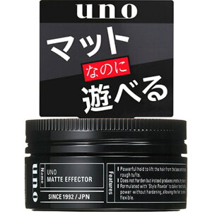 t@CgDfC uno }bgGtFN^[ f 80gyzAz