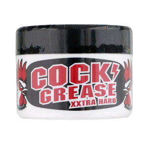 { NbNO[XXXX 210gyzBz