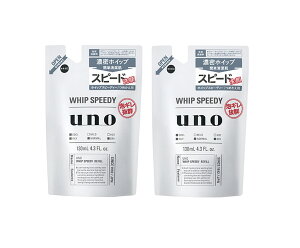 t@CgDfC uno zCbvXs[fB[ ߂p f 130g 2Zbg