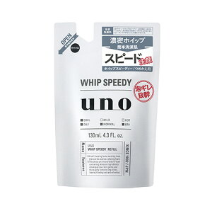 t@CgDfC uno zCbvXs[fB[ ߂p f 130gyzAz