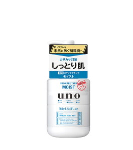 t@CgDfC uno XLPA^NiƂjf 160mly򕔊OizyzAz