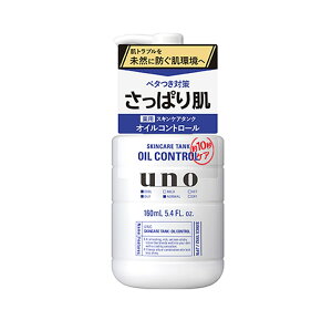 t@CgDfC uno XLPA^Niςjf 160mly򕔊OizyzAz