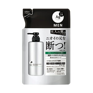 t@CgDfC G[W[fI24 pY{fBNY lւ 420mly򕔊Oiz