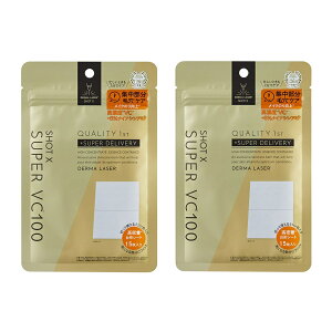 NIeBt@[Xg _[}[U[ VbgX X[p[VC100V[g 15 2Zbg