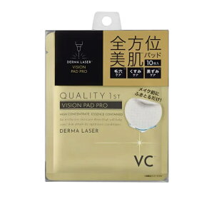 NIeBt@[Xg _[}[U[ rWpbh PRO 10