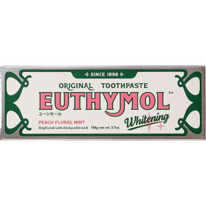 [V[ zCgsN s[`t[~g̍ 106gy򕔊OizyzAz