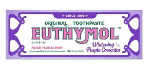 [V[ zCgp[v n~KL s[`t[~g̍ 106gy򕔊OizyzAz