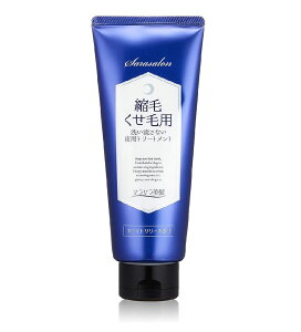 ANAmA TTkтїpg[ggp 200gyzBz