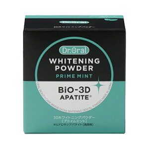 Dr.I[ 3DzCgjOpE_[ vC~g 25gyzBz