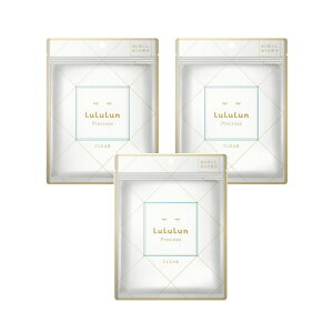 ���������v���V���X WHITE�i���ʃX�C�b�`�j7���� 3�Z�b�g